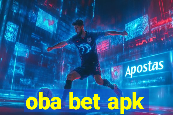 oba bet apk